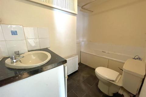 1 Station Road, Fowey, PL23 1DF