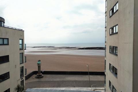 undefined, Meridian Bay, Trawler Road, Marina, Swansea