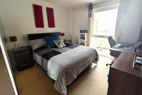 undefined, Meridian Bay, Trawler Road, Marina, Swansea