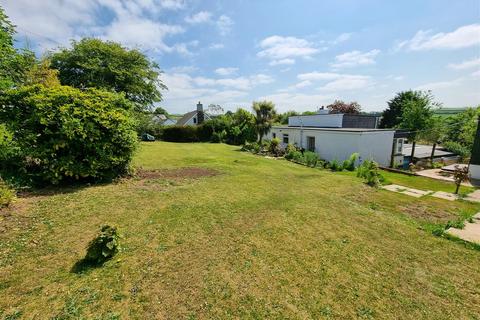 3 bedroom house for sale, Poundfield Lane, Stratton, Bude