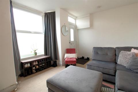 3 bedroom end of terrace house for sale, Wisbech Road, King's Lynn