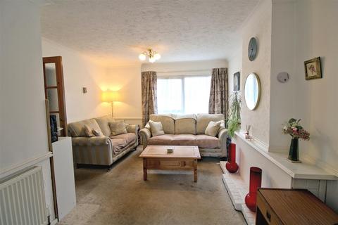 3 bedroom terraced house for sale, Westfields, King's Lynn