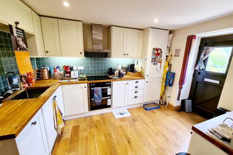 3 bedroom house for sale, Chillaton, Lifton