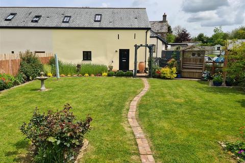 3 bedroom house for sale, Chillaton, Lifton