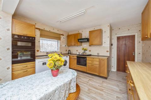 2 bedroom detached bungalow for sale, Hangleton Valley Drive, Hove