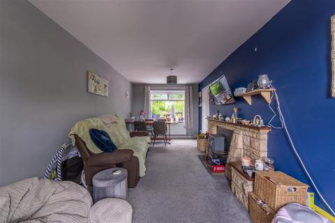 3 bedroom terraced house for sale, Ty Box Road, Cwmbran NP44