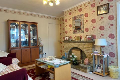 11 Grasscroft, Northampton, NN2 8QH