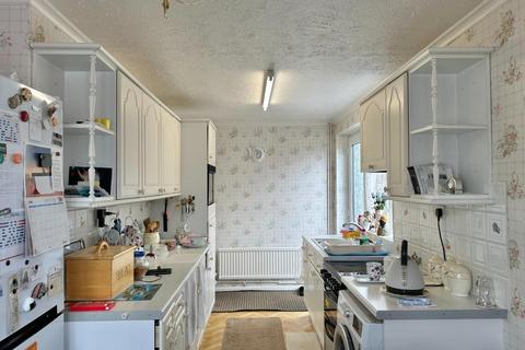 11 Grasscroft, Northampton, NN2 8QH