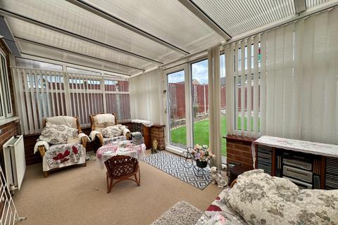 11 Grasscroft, Northampton, NN2 8QH