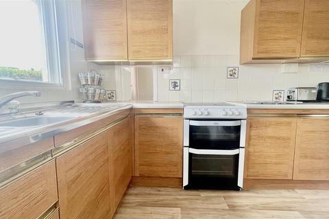 24 Davids Hill, Georgeham, Braunton, EX33 1QF