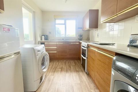 24 Davids Hill, Georgeham, Braunton, EX33 1QF