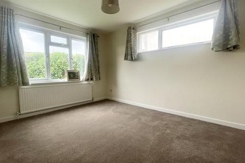 24 Davids Hill, Georgeham, Braunton, EX33 1QF