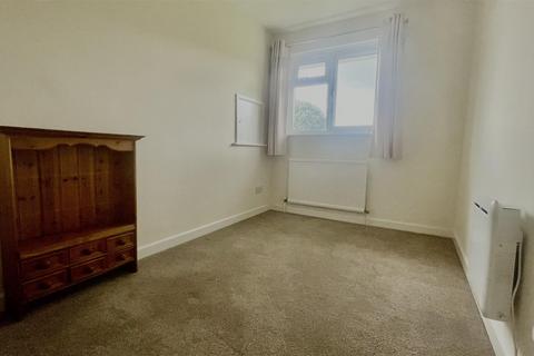 24 Davids Hill, Georgeham, Braunton, EX33 1QF
