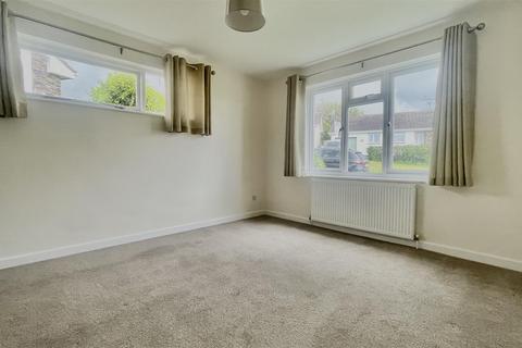 24 Davids Hill, Georgeham, Braunton, EX33 1QF