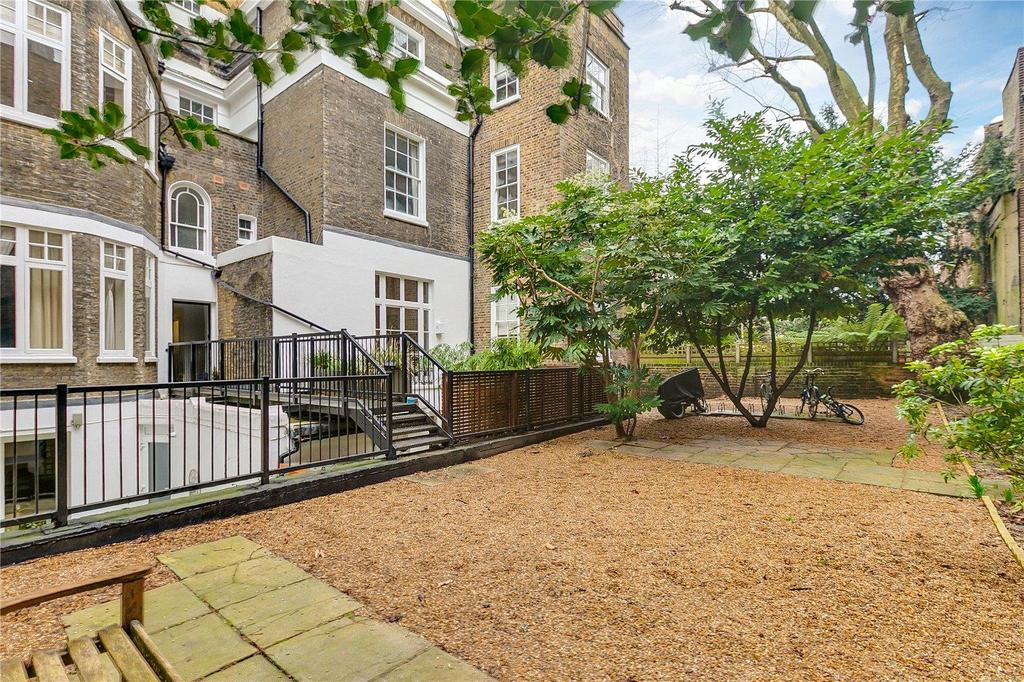 Craven hill private gardens.jpg
