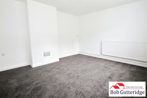 31 Bath Road, Newcastle, ST5 6QX