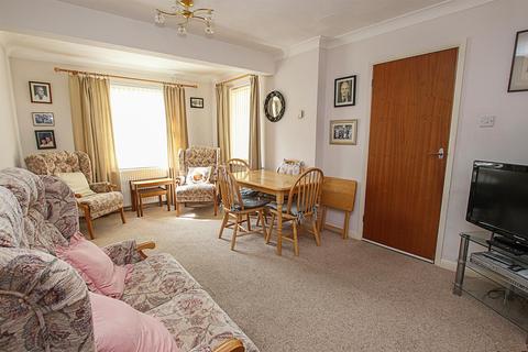 2 bedroom bungalow for sale, Jubilee Close, Isleham CB7