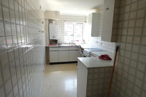 2 bedroom apartment for sale, Marama Gardens, Rustington BN16