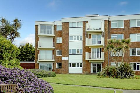 2 bedroom apartment for sale, Marama Gardens, Rustington BN16