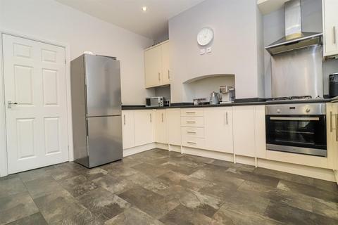 2 bedroom terraced house for sale, Greenbank Road, Altofts WF6