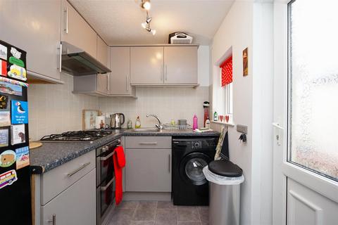 2 bedroom terraced house for sale, Albert Street, Millom