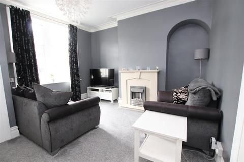 53 Hatfield Road, Bradford, BD2 4QX
