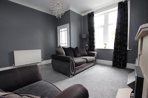 53 Hatfield Road, Bradford, BD2 4QX