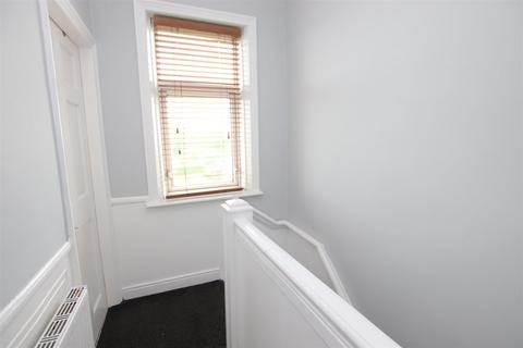 53 Hatfield Road, Bradford, BD2 4QX