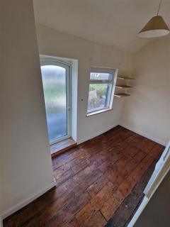 2 bedroom cottage for sale, Mill Street, Leominster