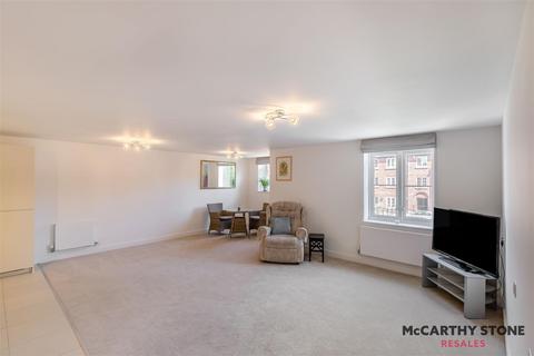 2 bedroom apartment for sale, 59-61 The Broadway, Amersham