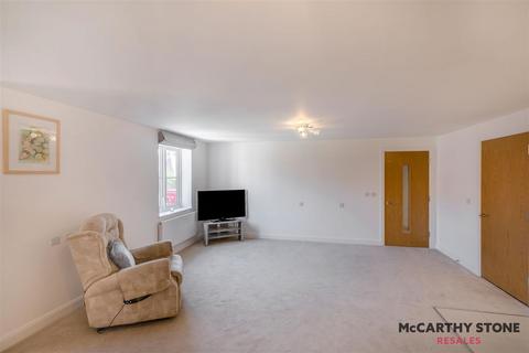 2 bedroom apartment for sale, 59-61 The Broadway, Amersham