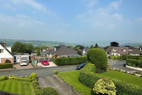 3 bedroom detached house for sale, Martlet Avenue, Disley, Stockport