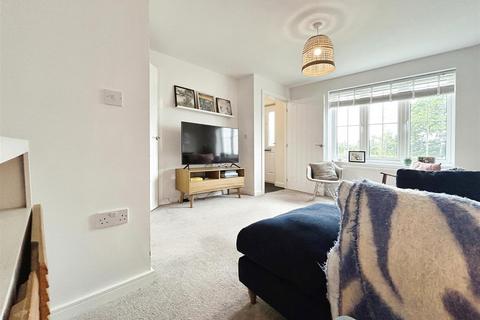 2 bedroom semi-detached house for sale, Woodland Way, Cubbington, Leamington Spa