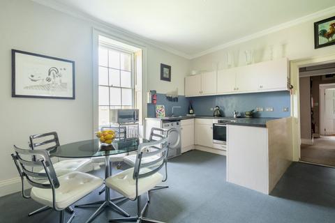 2 bedroom apartment for sale, Gloucester Road, Bath BA1