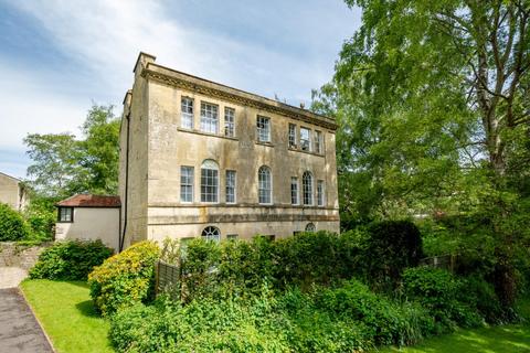 2 bedroom apartment for sale, Gloucester Road, Bath BA1