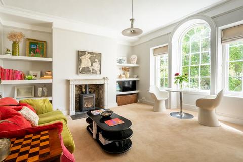 2 bedroom apartment for sale, Gloucester Road, Bath BA1