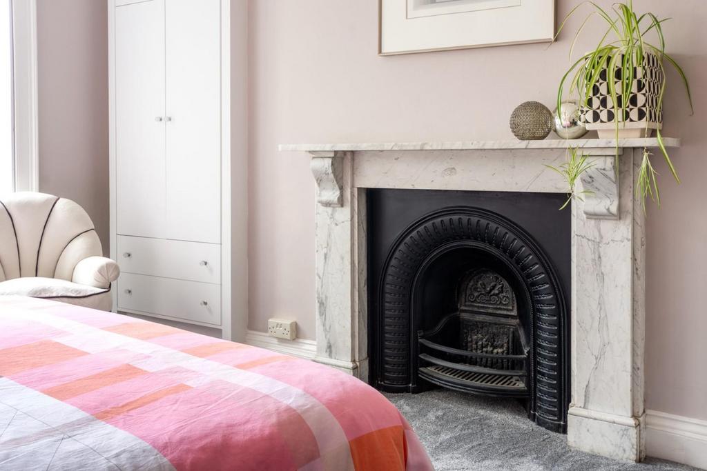 Flat B Lambridge Grange BA1 8 BE-17.jpg