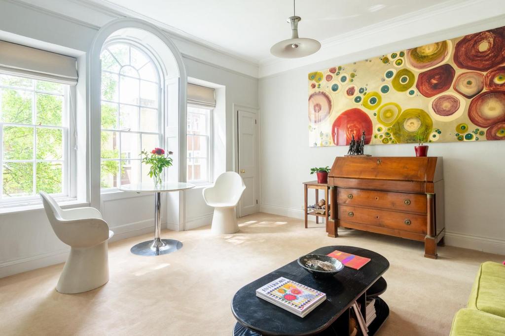 Flat B Lambridge Grange BA1 8 BE-11.jpg