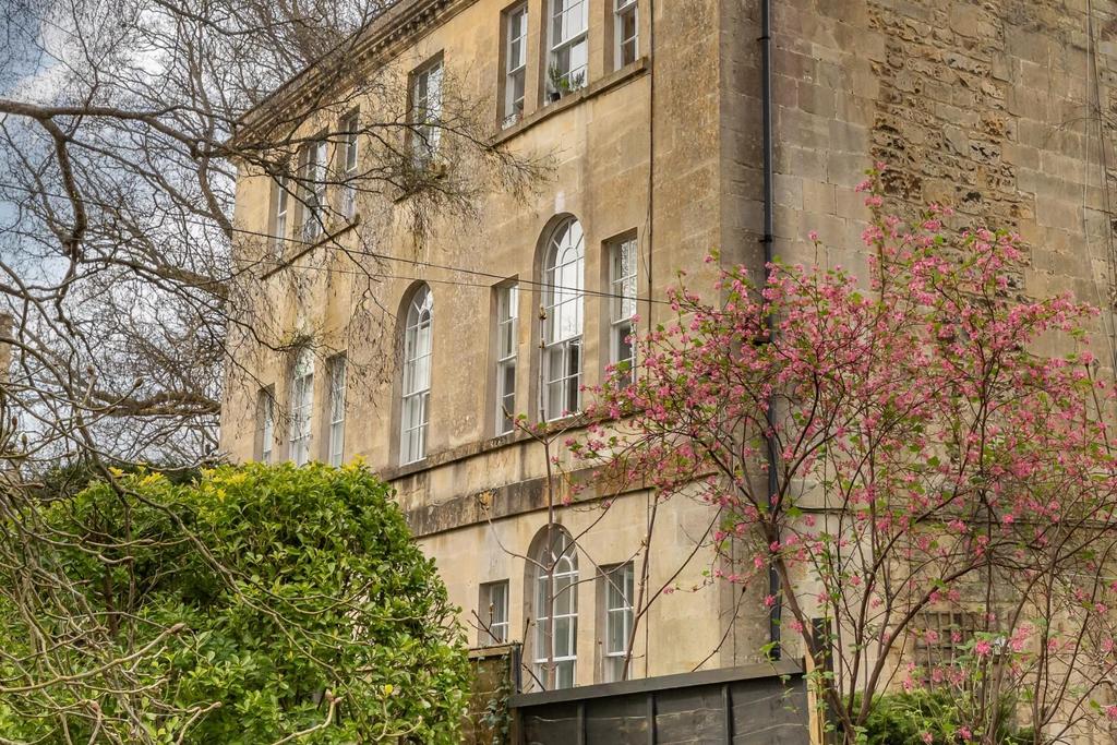 Flat B Lambridge Grange-6 EDIT.jpg