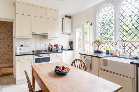 2 bedroom house for sale, St. Stephens Place, Bath BA1