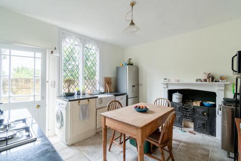 2 bedroom house for sale, St. Stephens Place, Bath BA1