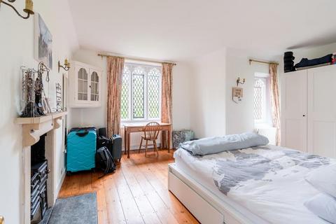 2 bedroom house for sale, St. Stephens Place, Bath BA1