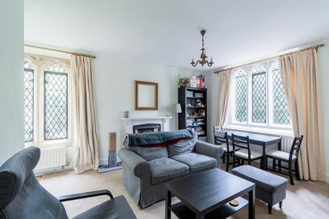 2 bedroom house for sale, St. Stephens Place, Bath BA1