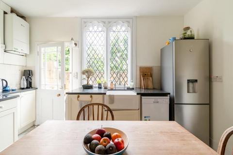 2 bedroom house for sale, St. Stephens Place, Bath BA1