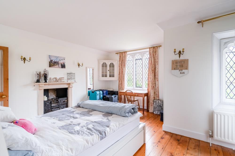 6 St. Stephens Place Bath BA1 5 PJ-9.jpg