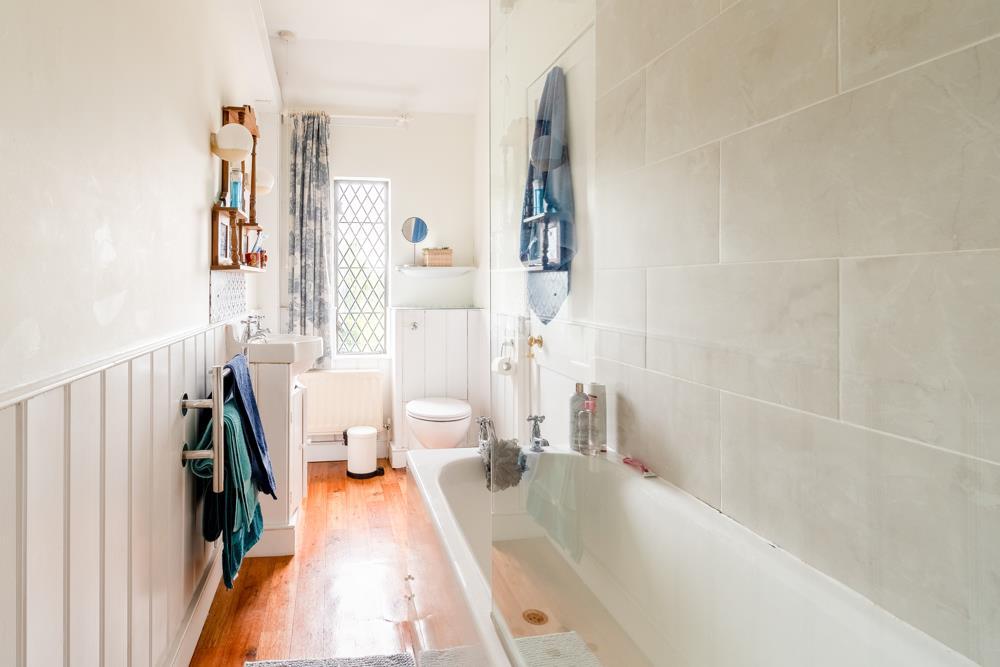 6 St. Stephens Place Bath BA1 5 PJ-10.jpg