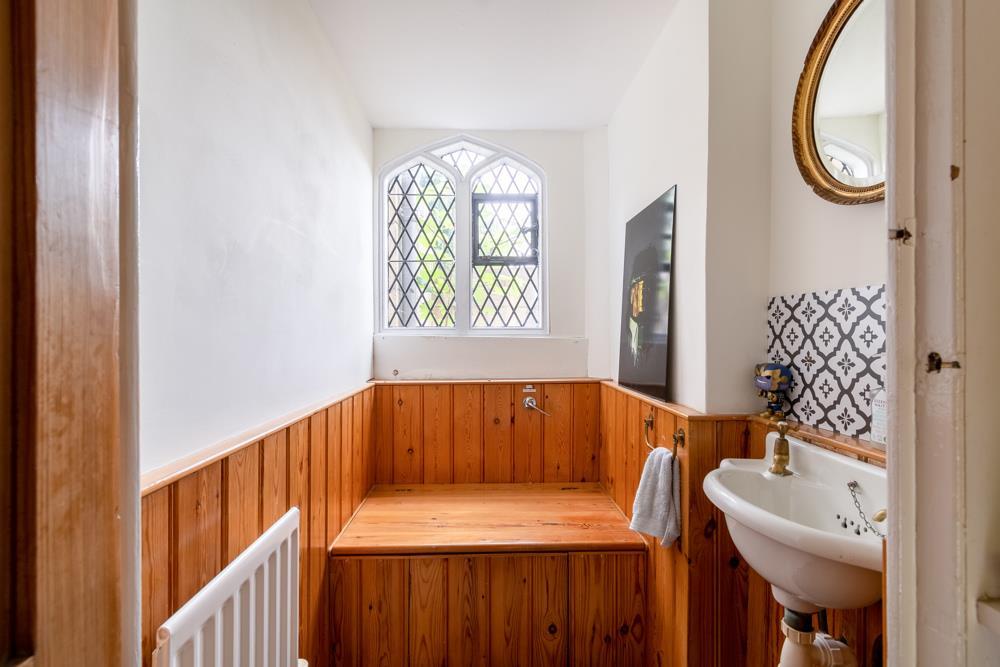 6 St. Stephens Place Bath BA1 5 PJ-7.jpg