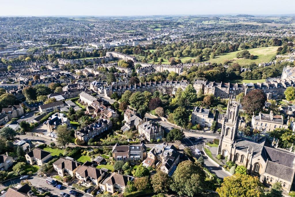 6 St Stephens Place, Bath, BA1 5 PJ-8.jpg