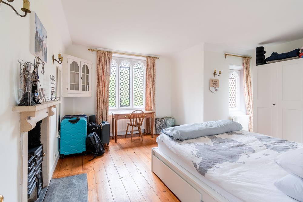 6 St. Stephens Place Bath BA1 5 PJ-8.jpg