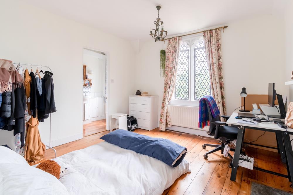 6 St. Stephens Place Bath BA1 5 PJ-11.jpg